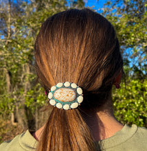 Load image into Gallery viewer, Just Leave This Long-Haired Country Girl Alone - Hair Ties
